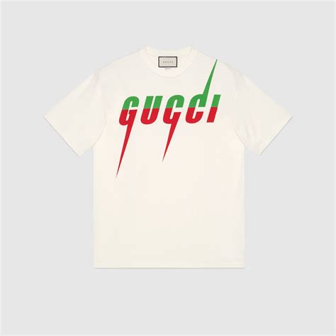 polera gucci|Gucci for Women .